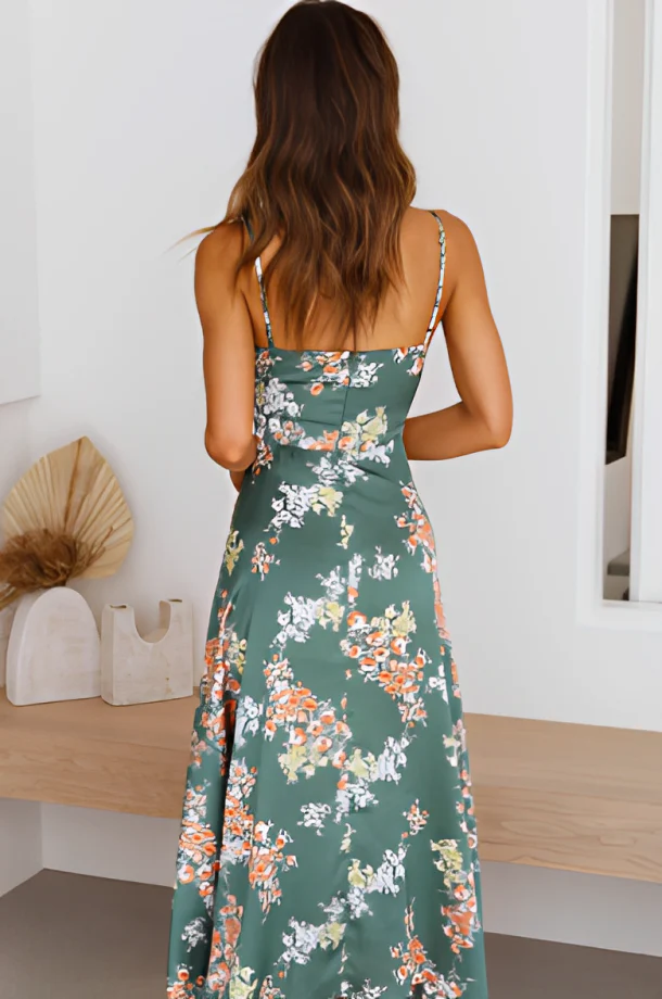 Liza® | Dress - Image 6