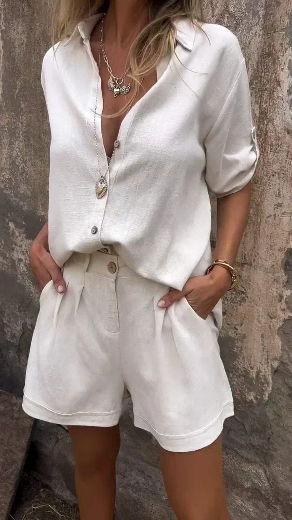 Lizbeth® | Elegant set for women - Image 3
