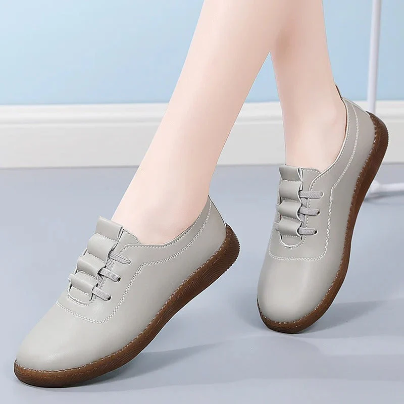 Lizbeth® | Modern and fashionable   shoes - Image 5