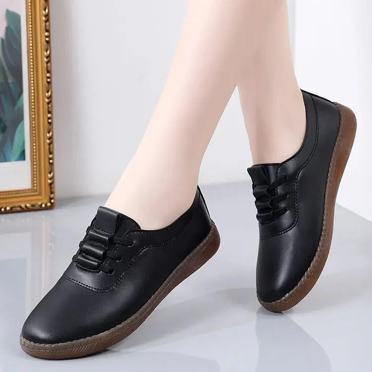 Lizbeth® | Modern and fashionable   shoes - Image 6