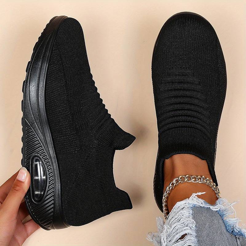 Lizette® | Modern and comfortable   sneakers - Image 10