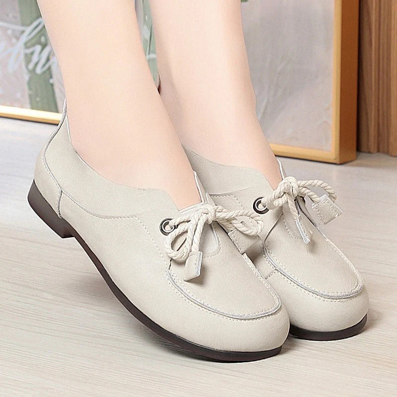 Lizzie® | Trendy and elegant   shoes - Image 10