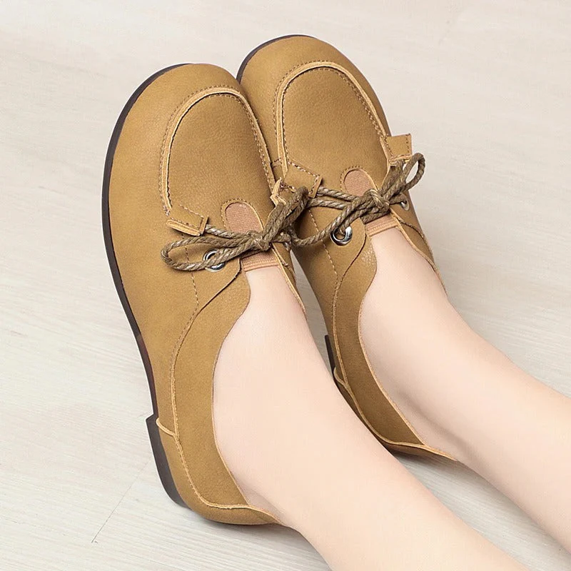Lizzie® | Trendy and elegant   shoes - Image 3