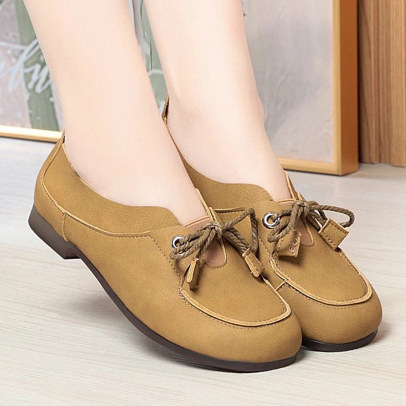 Lizzie® | Trendy and elegant   shoes - Image 9