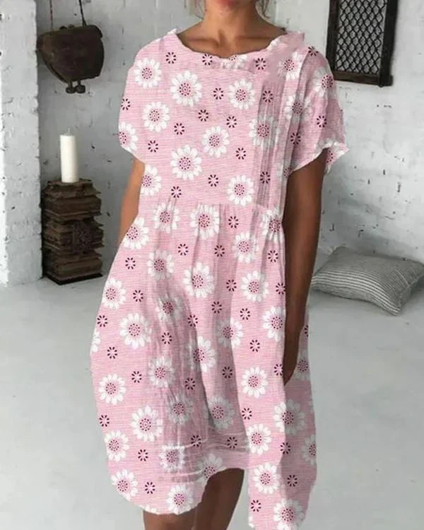 Ljubica® | Timeless and stylish   dress - Image 3