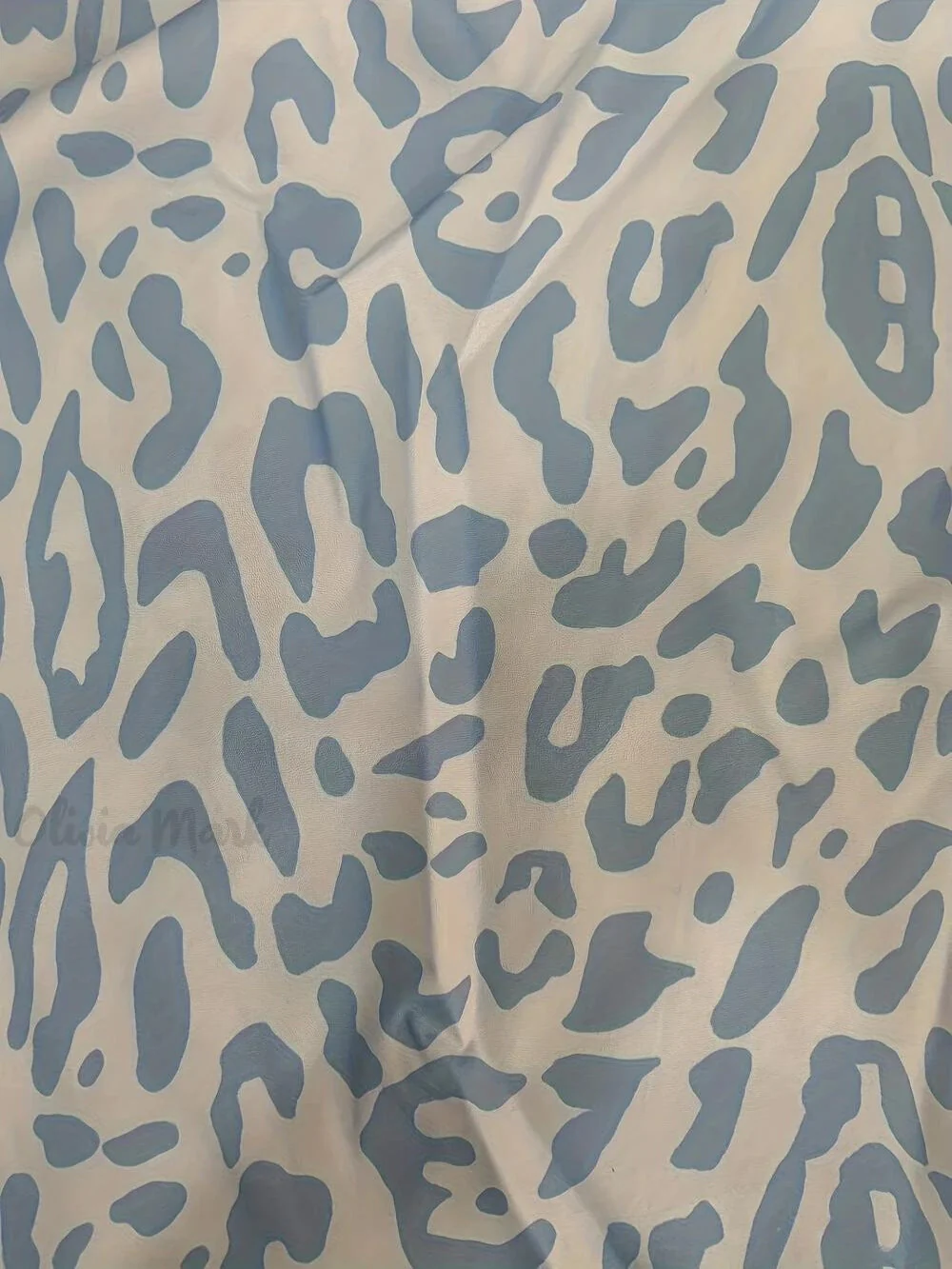 Loida® | Casual and Effortless   dress - Image 6