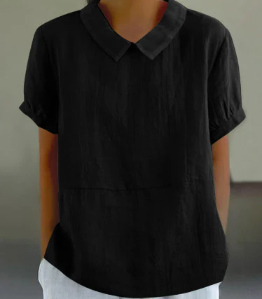 Lola® | Tailored and elegant   clothing - Image 2