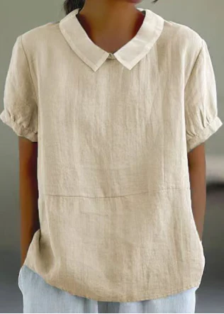 Lola® | Tailored and elegant   clothing - Image 5