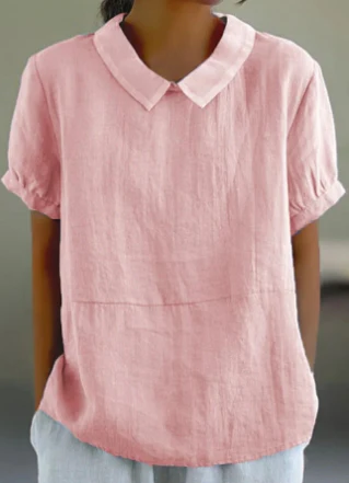 Lola® | Tailored and elegant   clothing - Image 6