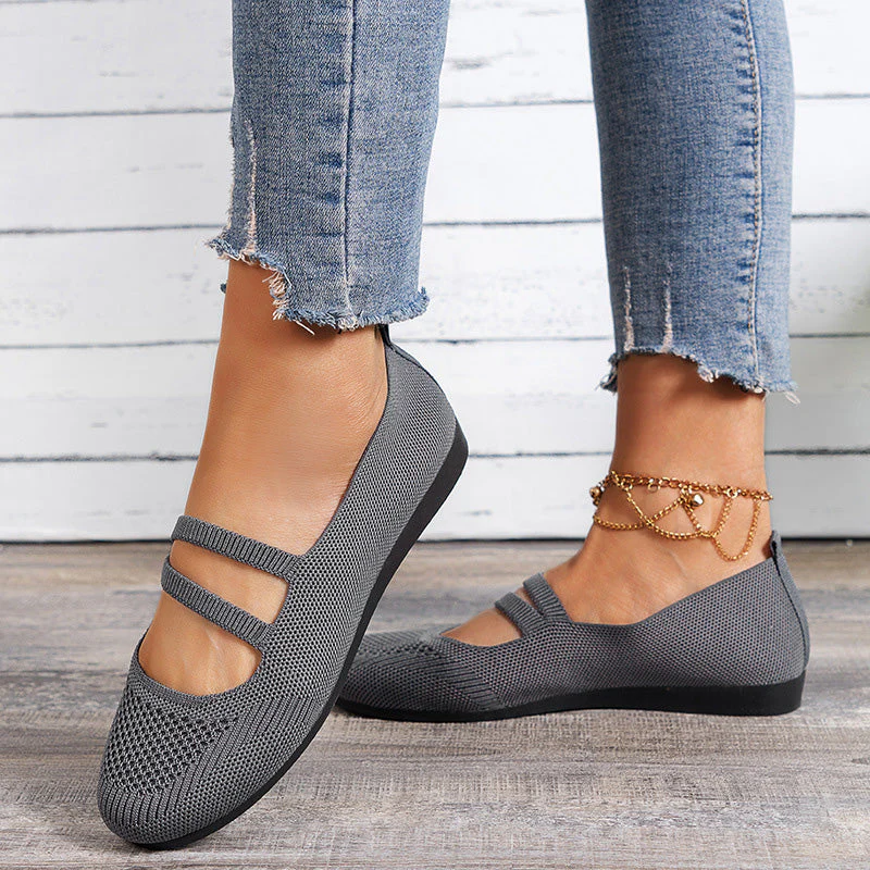 Lola® | Timeless and elegant   shoes - Image 14