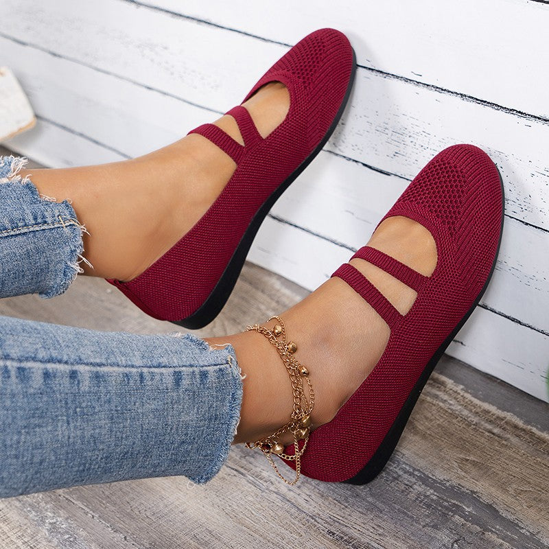 Lola® | Timeless and elegant   shoes - Image 2