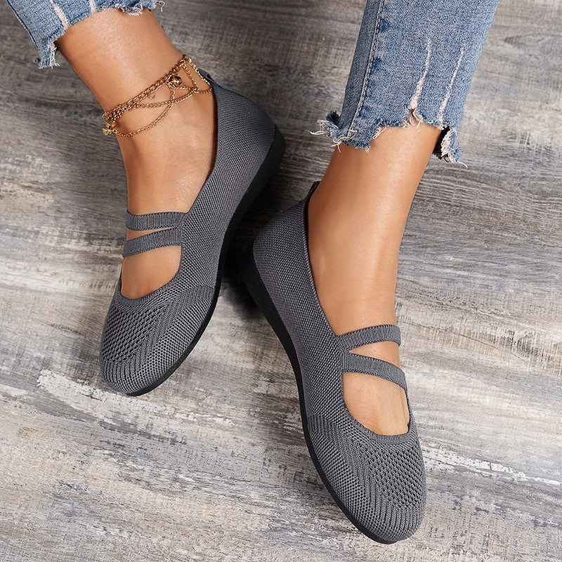 Lola® | Timeless and elegant   shoes - Image 6