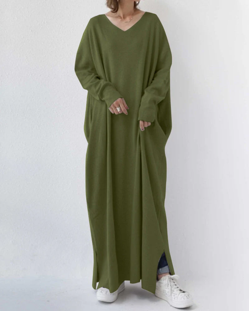 Lola® | Vestido Radiantly Into The Summer! - Image 2