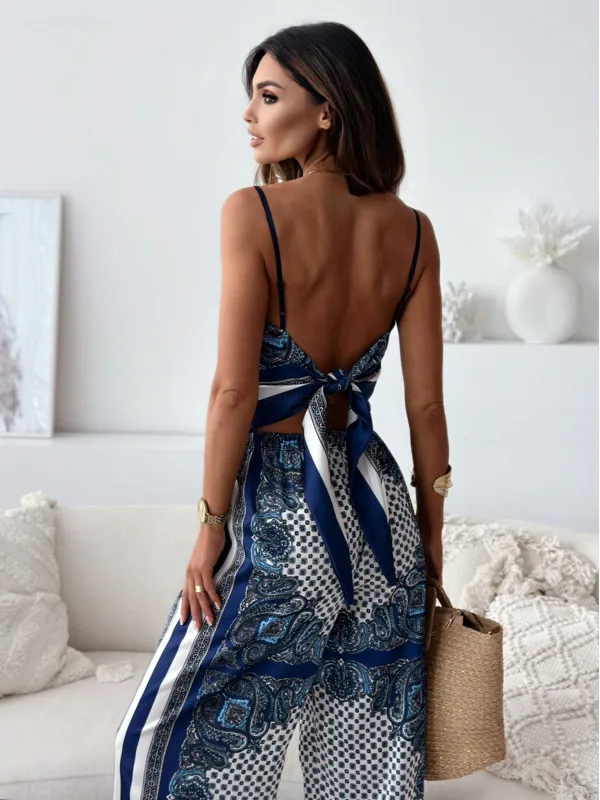 Lorelei® | Women's set - Image 2