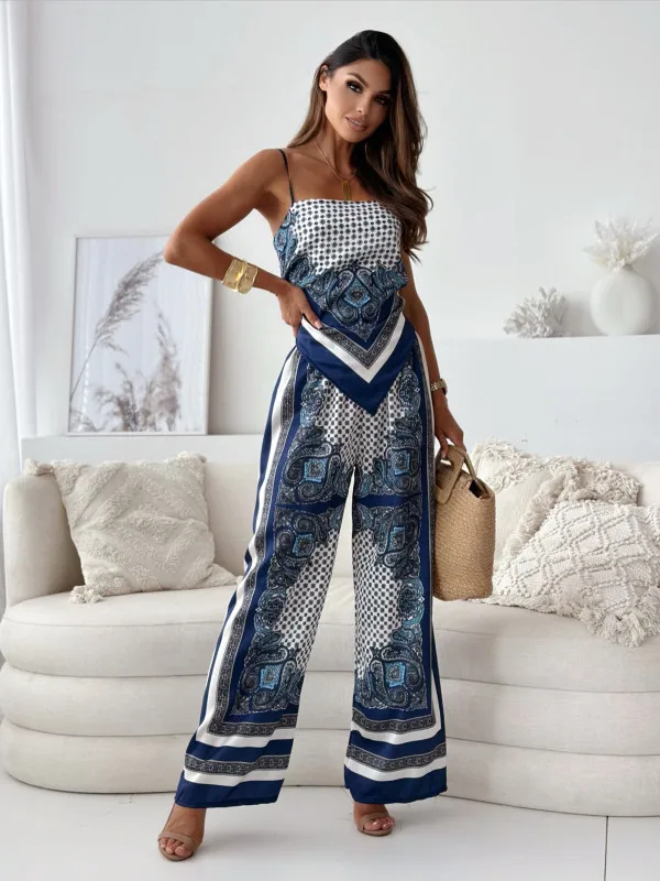 Lorelei® | Women's set - Image 4