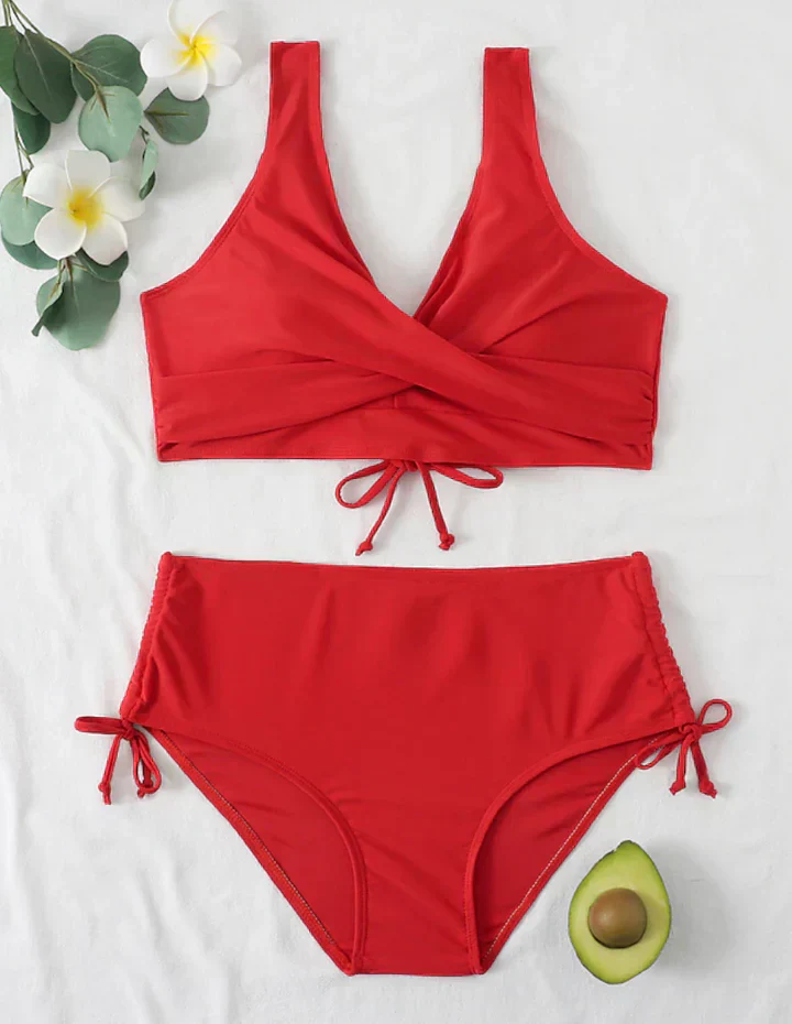 Lorena® | 2-Piece Bikini Set - Image 2