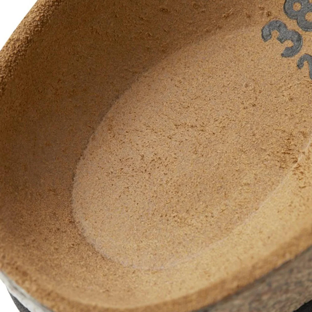 Lorena® | Cork Slippers - Image 4