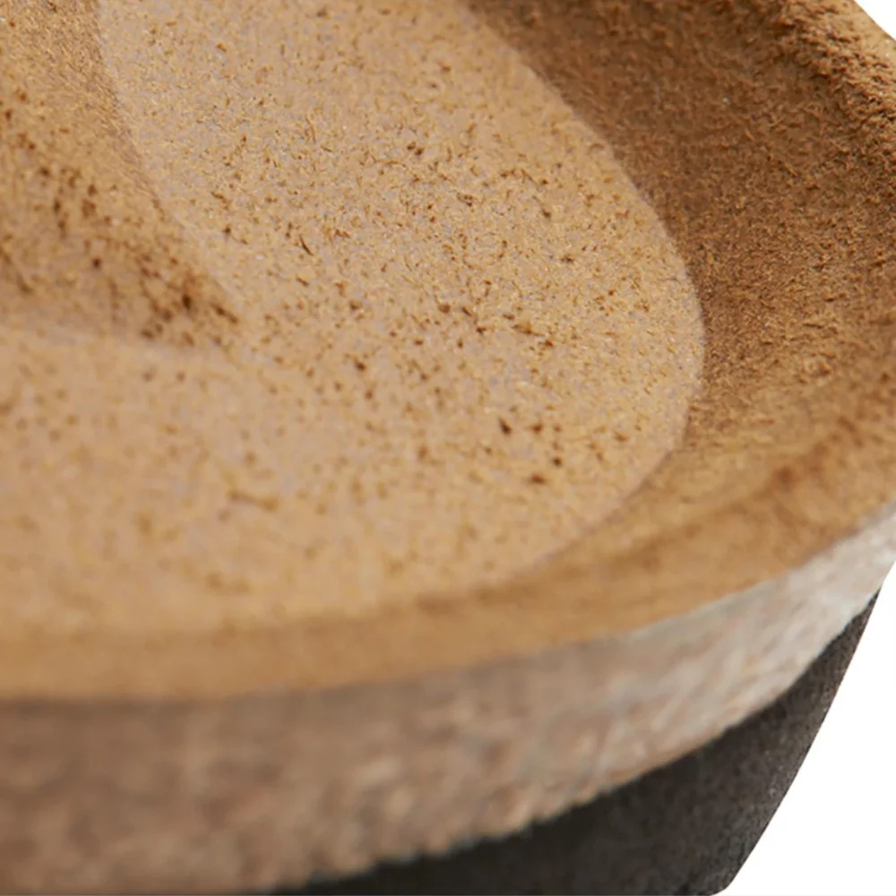 Lorena® | Cork Slippers - Image 5