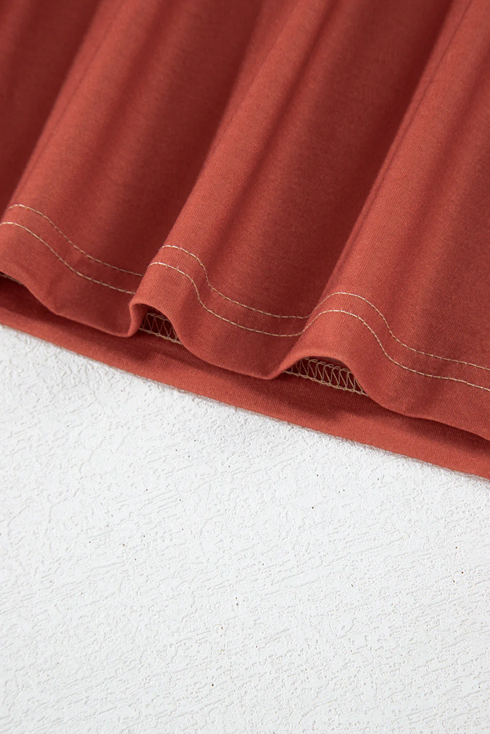 Lorena | Effortless and chic winter top - Image 10