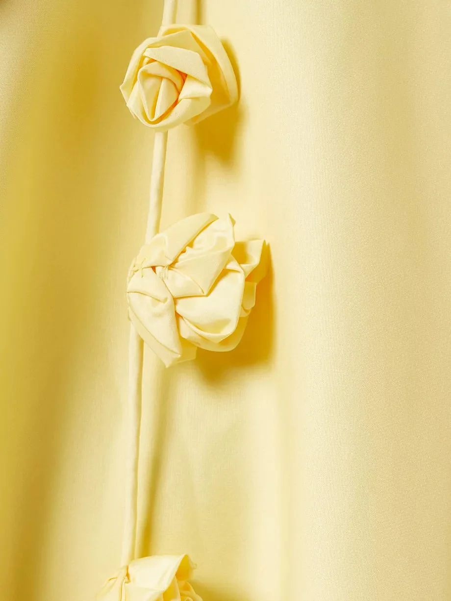 Lorena® | Mini Dress - Image 5