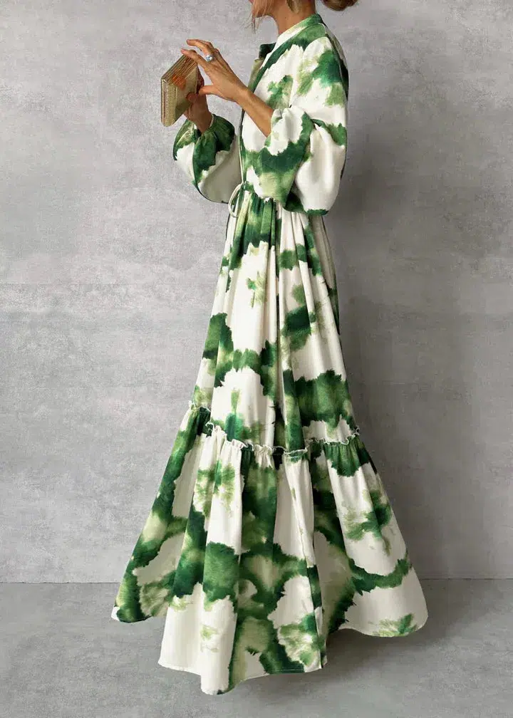 Lorena® | Modern and versatile summer dress - Image 3