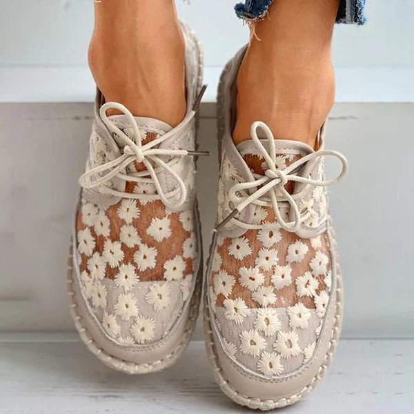 Lorena® | Relaxed and timeless shoes - Image 6