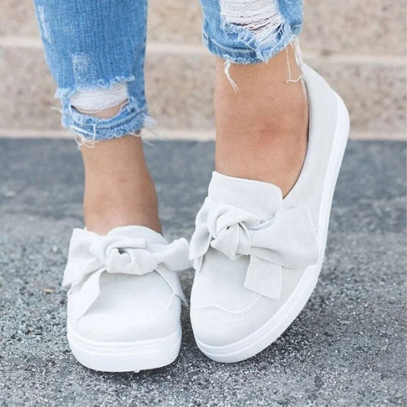 Lorena® | Shoes For Women - Image 3
