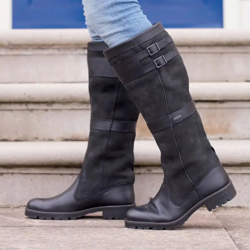 Lorena | Supportive orthopedic boots - Image 2