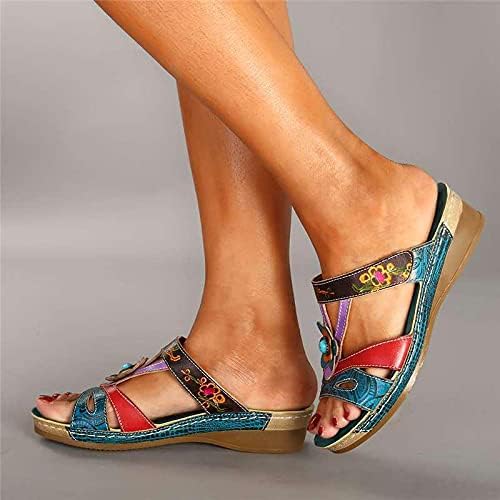 Lorena® | Women'S Spring Sandals - Image 2