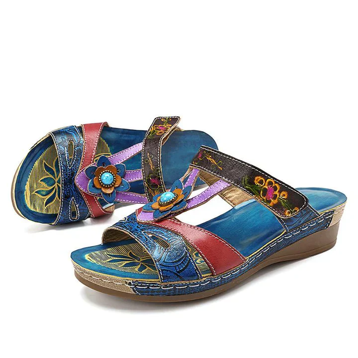 Lorena® | Women'S Spring Sandals - Image 6