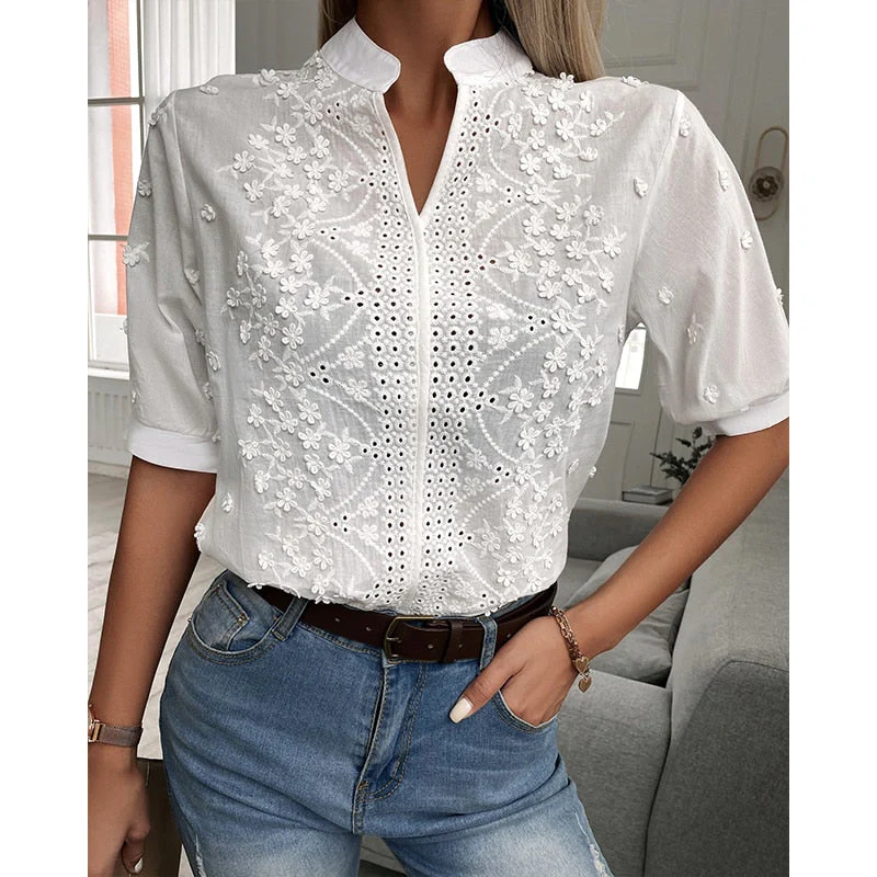 Loreto® | Blouse For Women