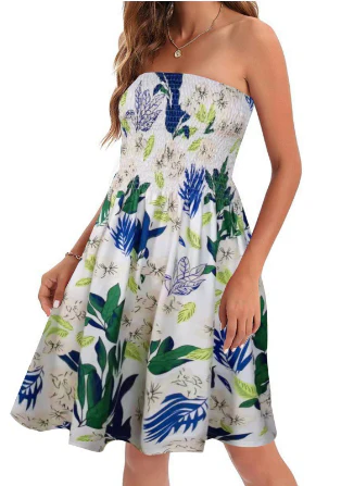 Loreto® | Casual and stylish   dress