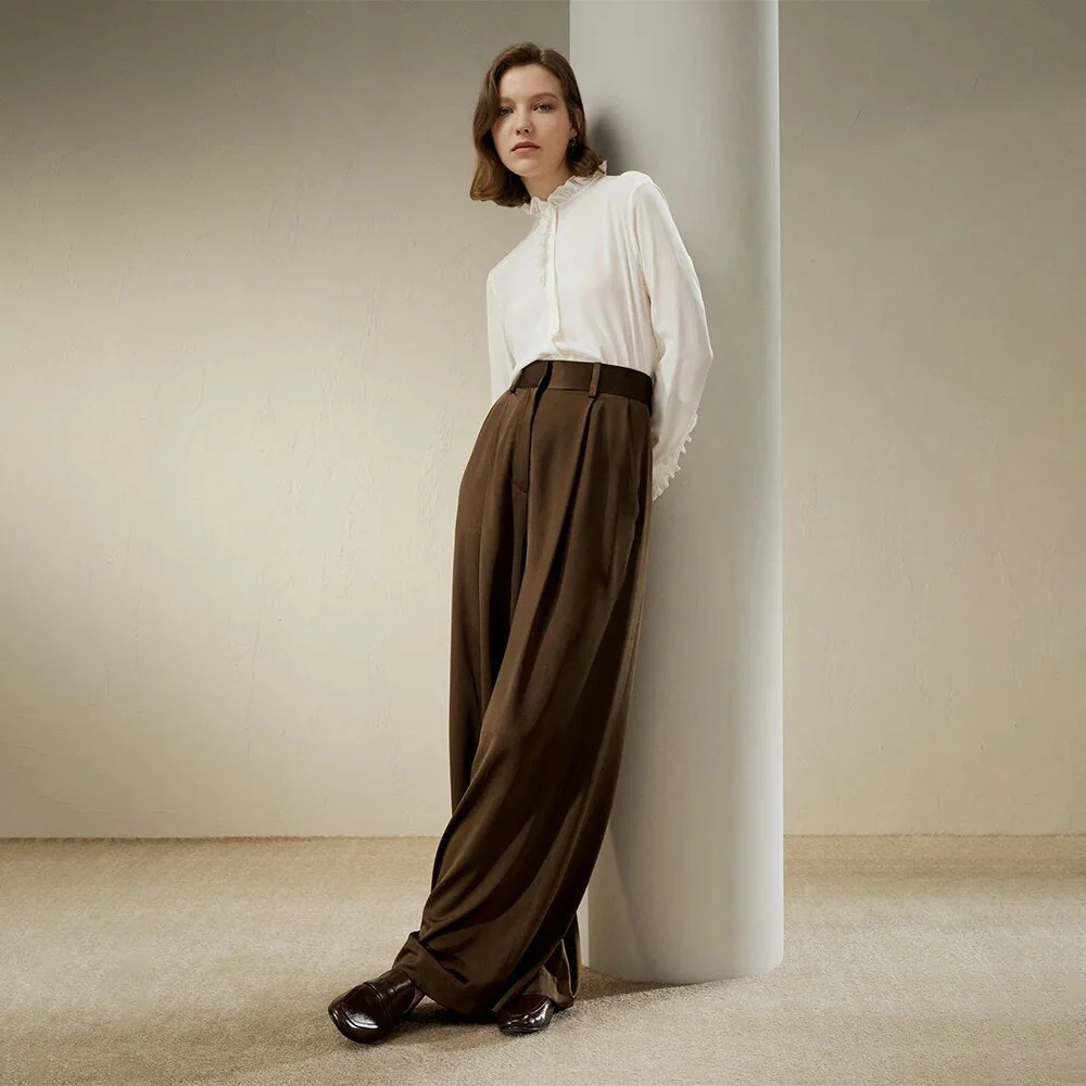 Loretta® | Summer Blouse For Women - Image 2