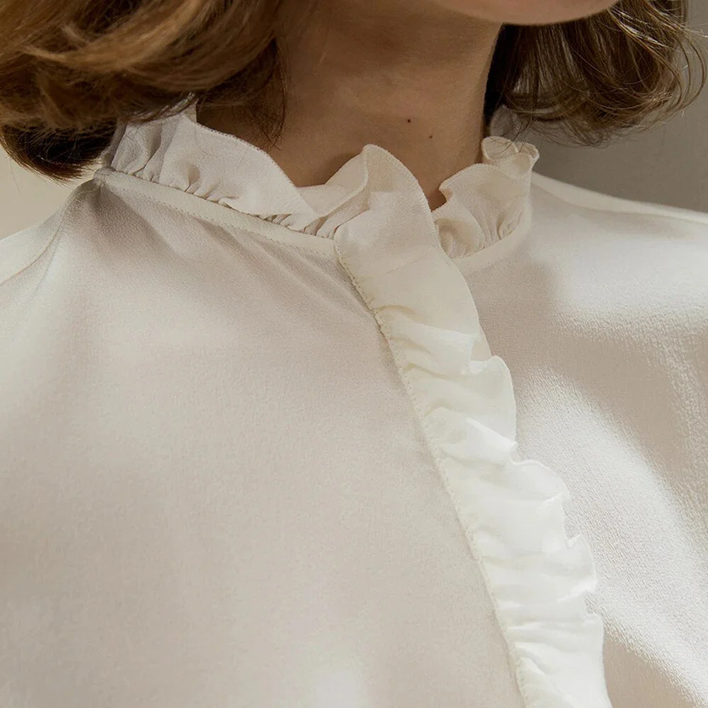 Loretta® | Summer Blouse For Women - Image 3