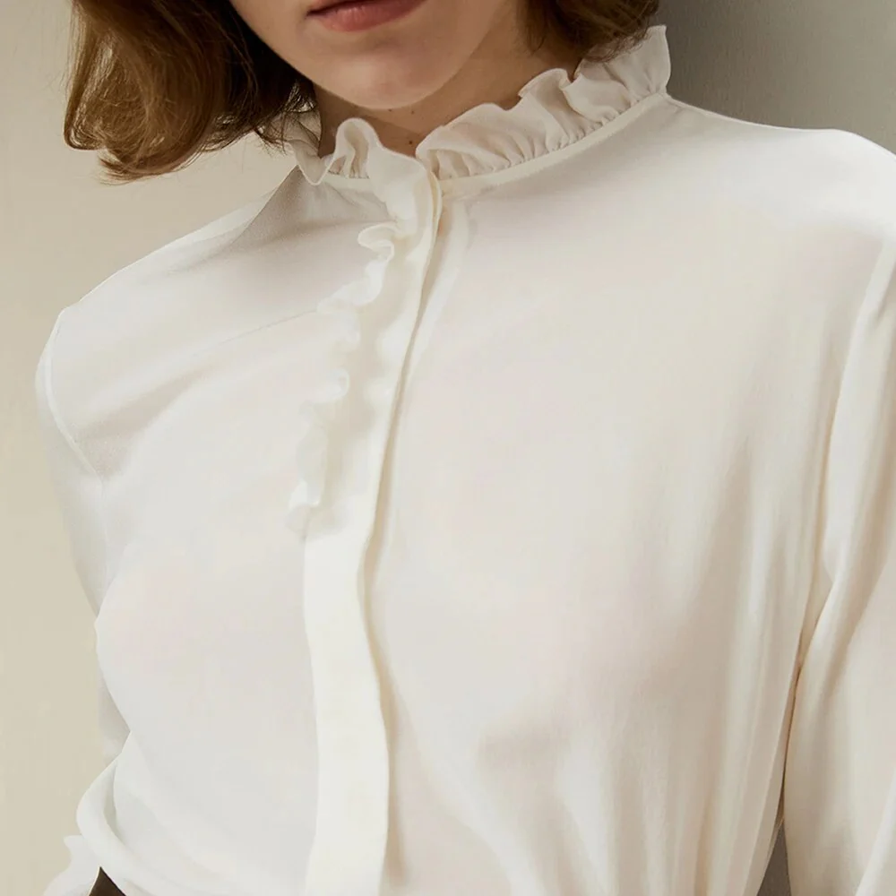 Loretta® | Summer Blouse For Women - Image 4