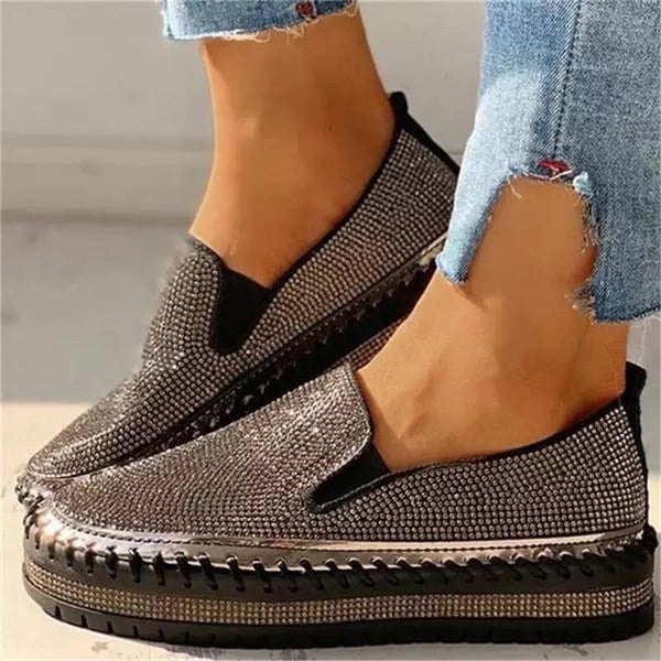 Lota® | Classic and fashionable shoes - Image 4