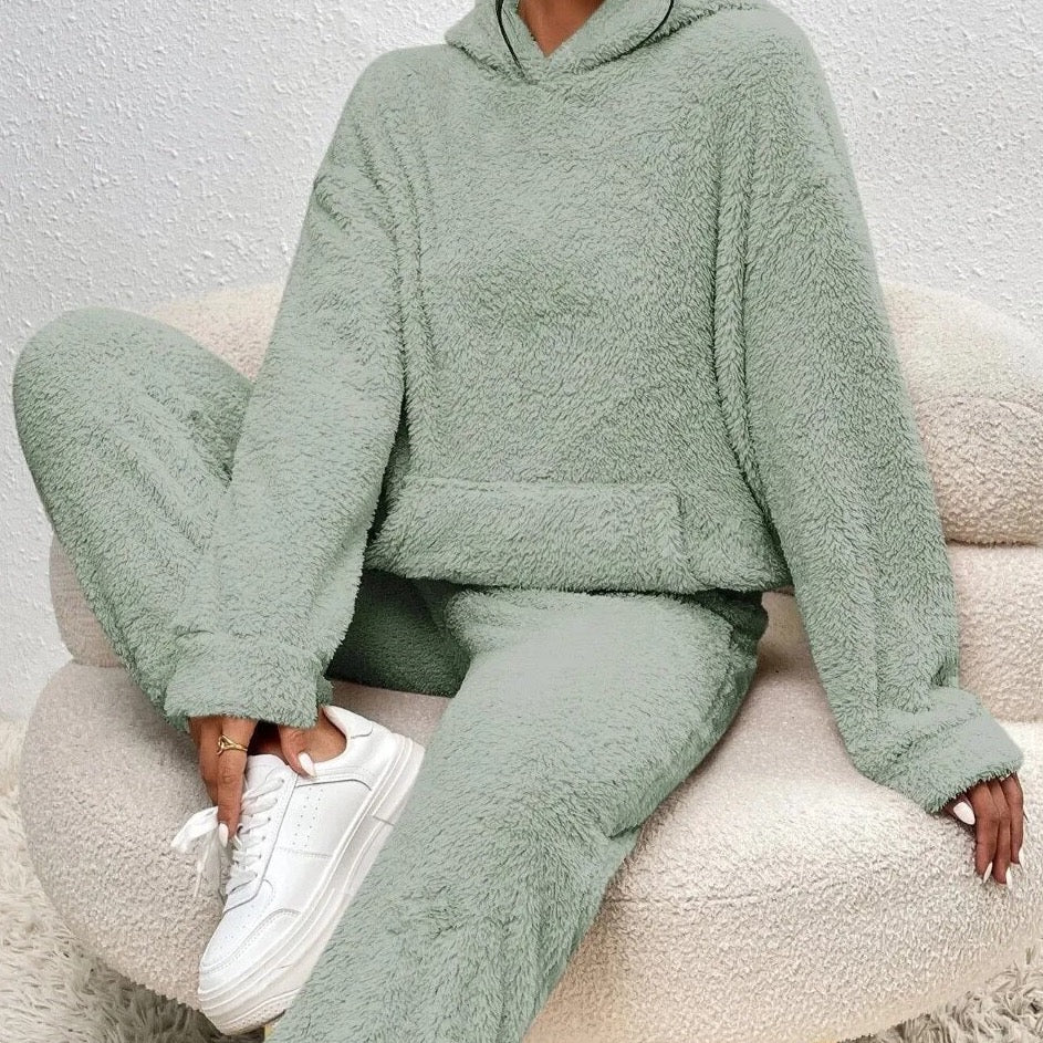Lotis® | Effortless and chic clothing - Image 14