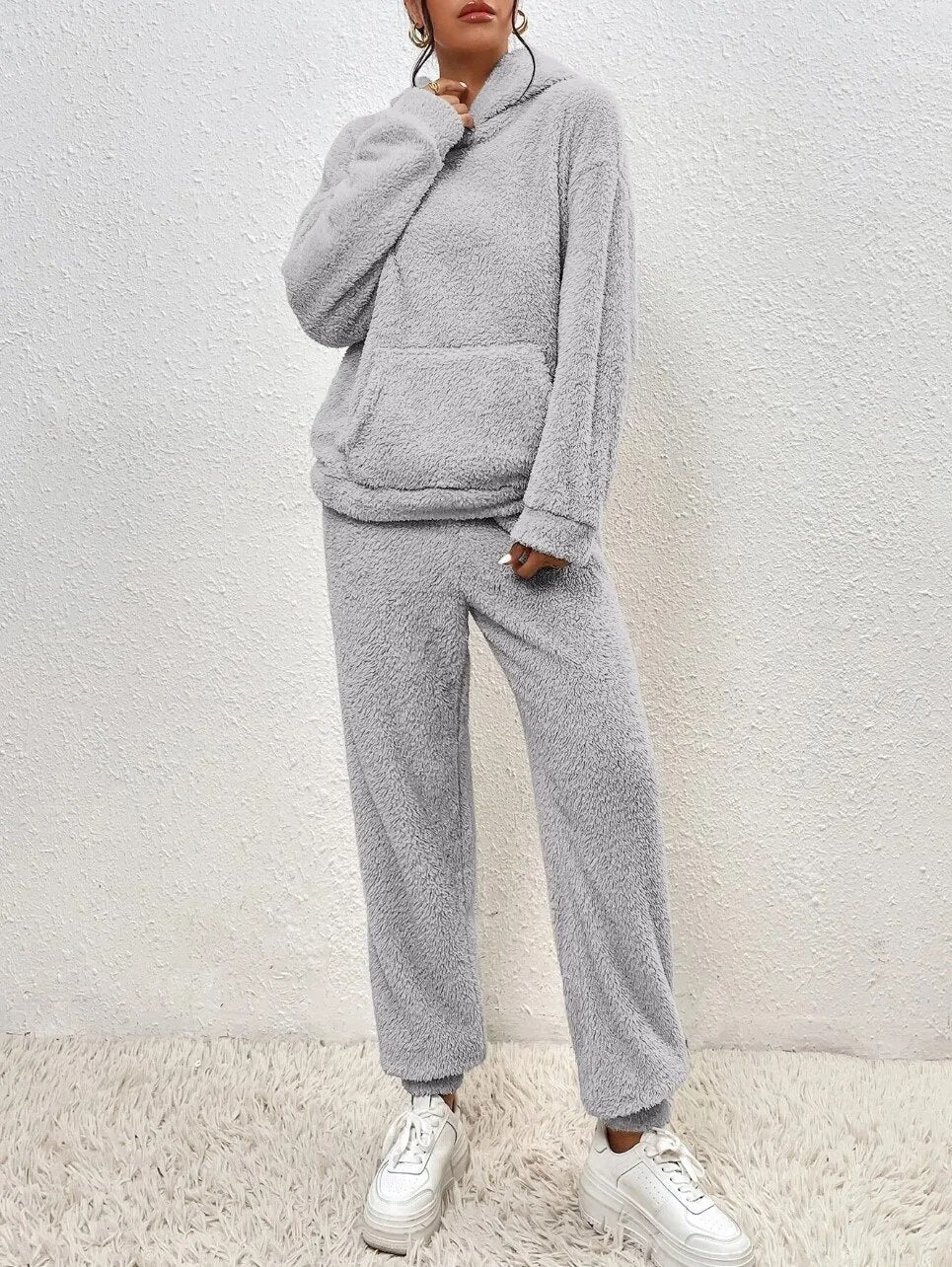 Lotis® | Effortless and chic clothing - Image 5