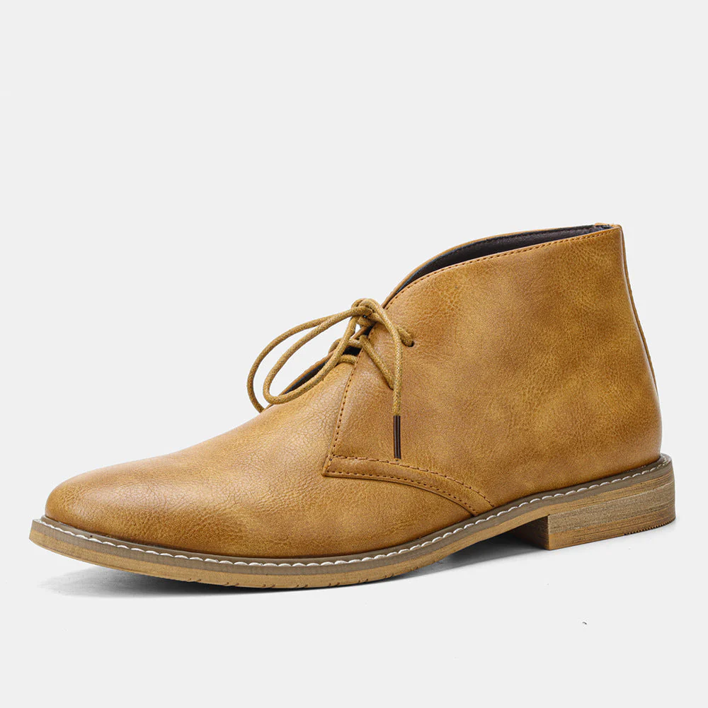Louisa® | Elegant women's boots - Image 3