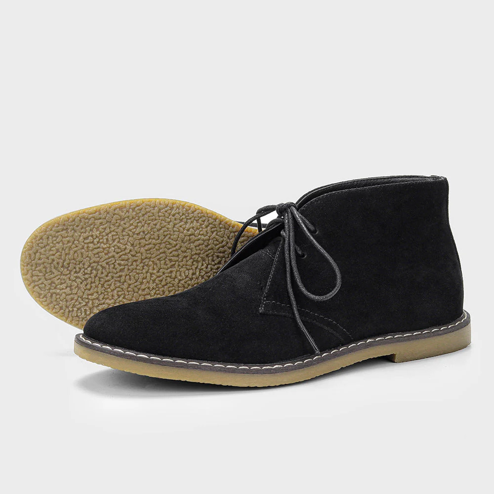 Louisa® | Elegant women's boots - Image 6
