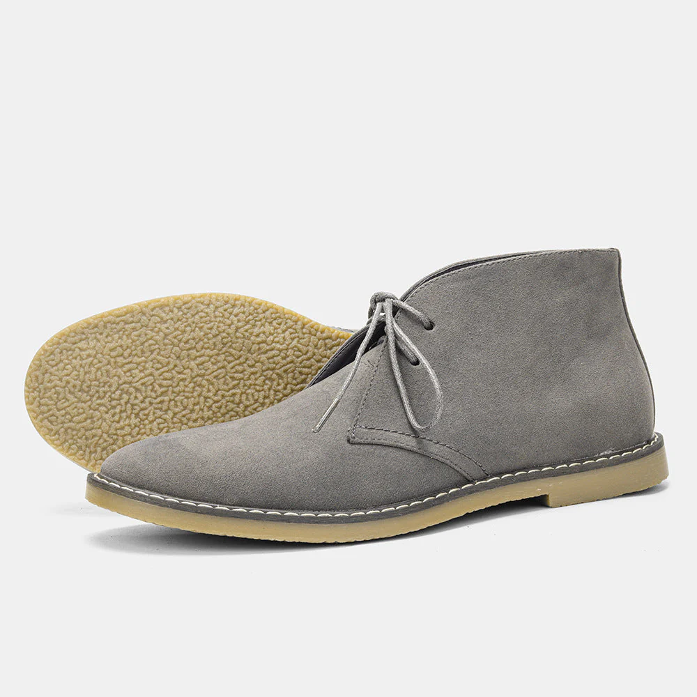 Louisa® | Elegant women's boots - Image 7