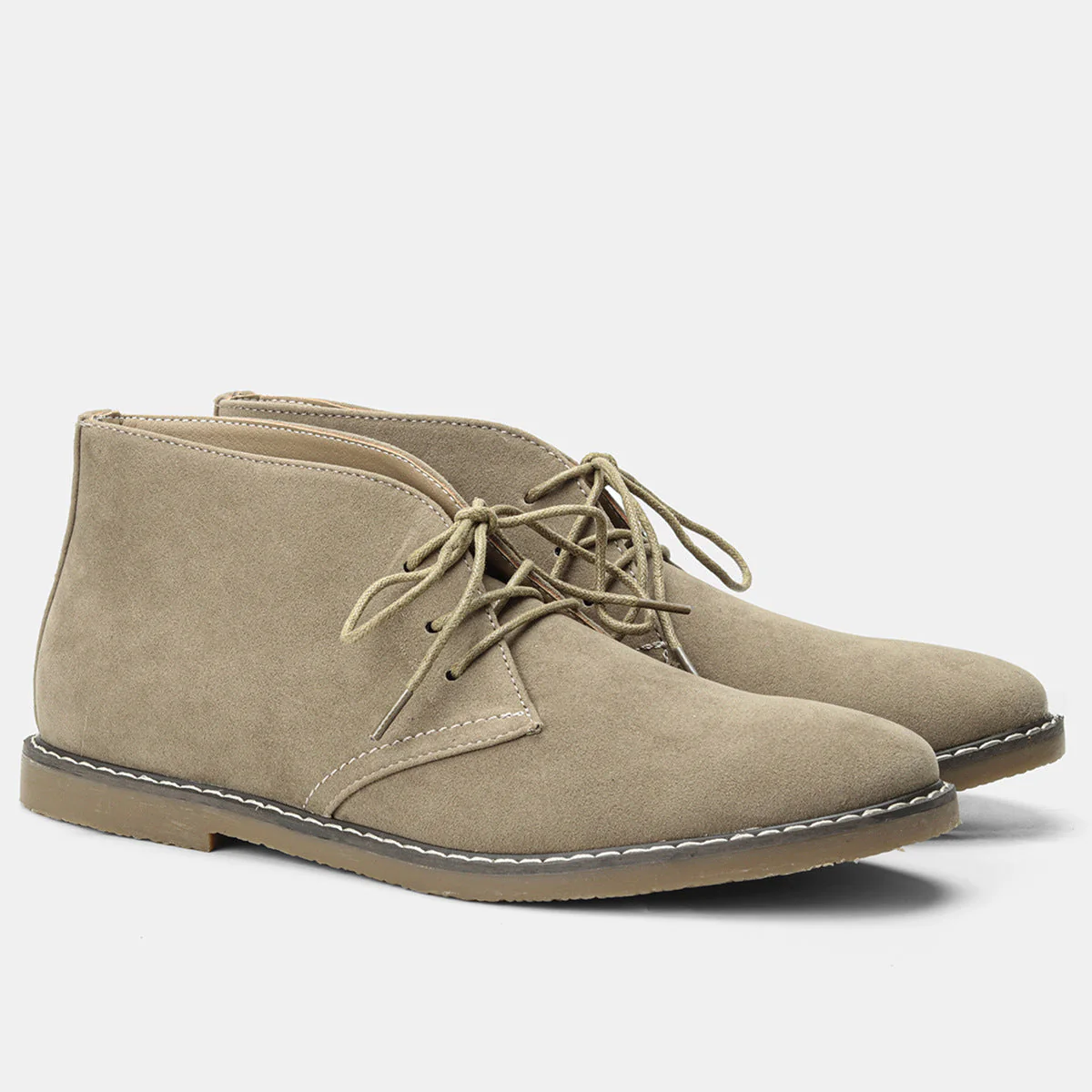 Louisa® | Elegant women's boots - Image 8