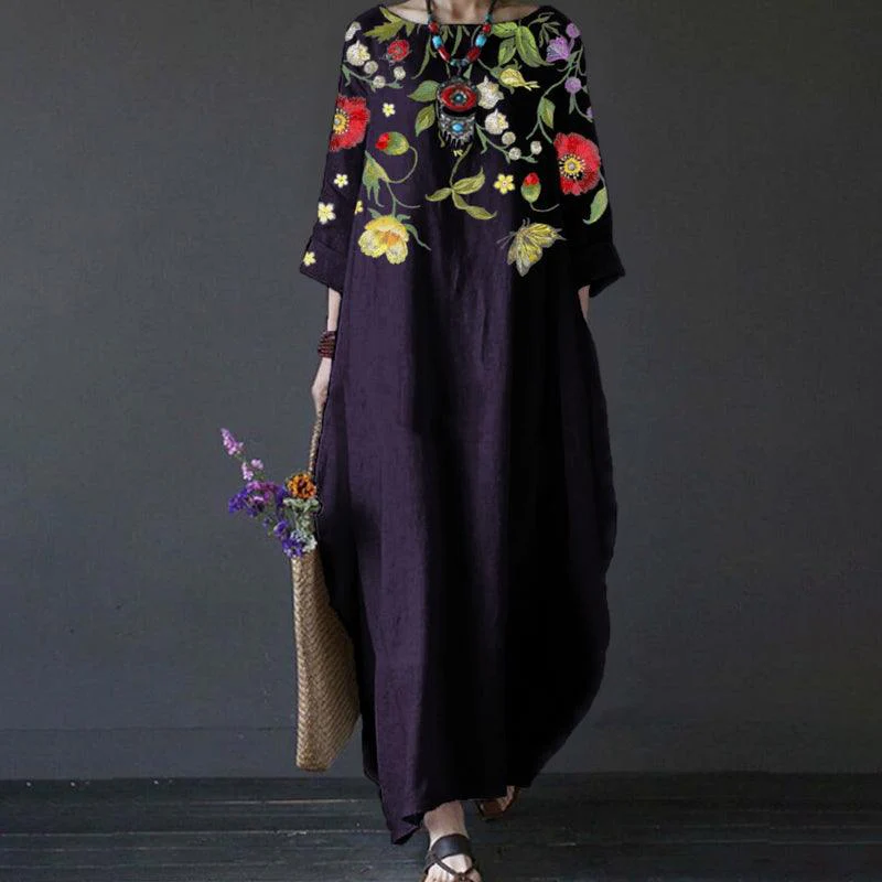 Lucero® | Fashionable and minimalist dress - Image 10