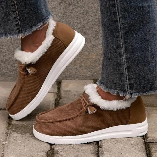 Lucía | Custom-made supportive orthopedic footwear - Image 11