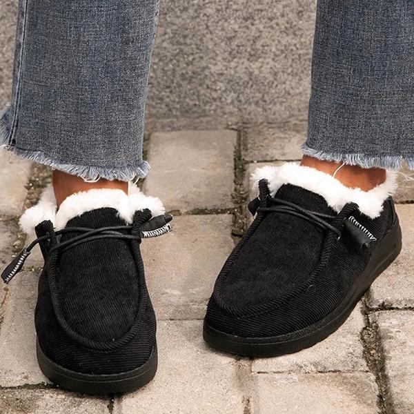 Lucía | Custom-made supportive orthopedic footwear - Image 14