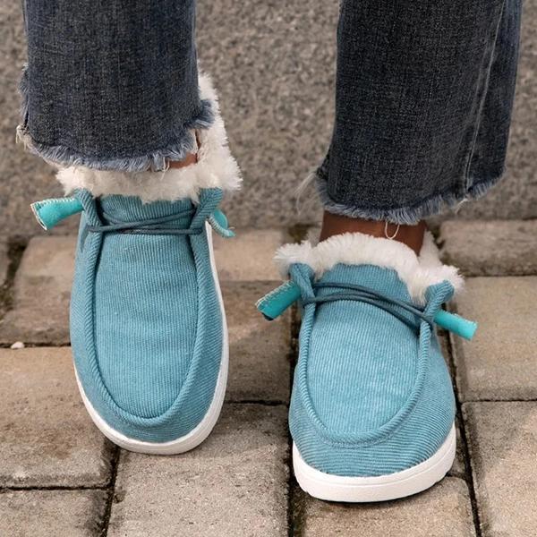 Lucía | Custom-made supportive orthopedic footwear - Image 3
