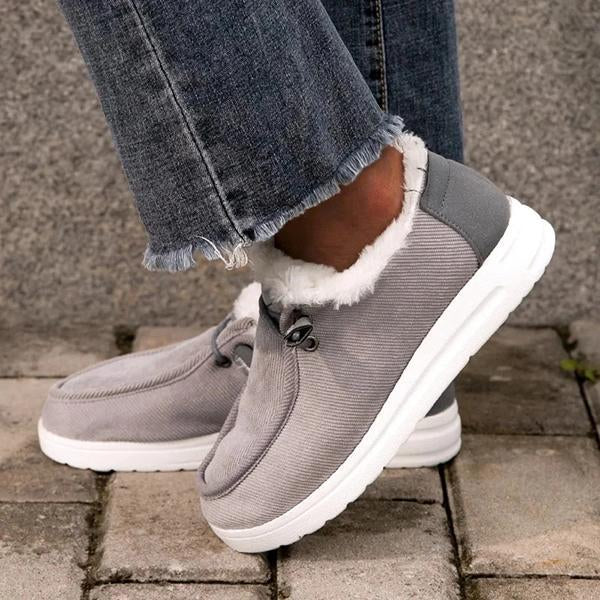 Lucía | Custom-made supportive orthopedic footwear - Image 5