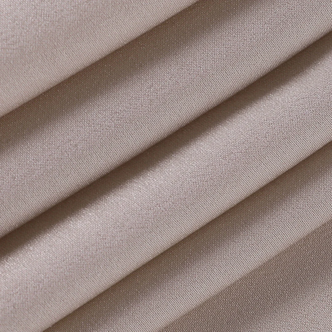 Lucía® | Elegant V-Neck Dress - Image 6