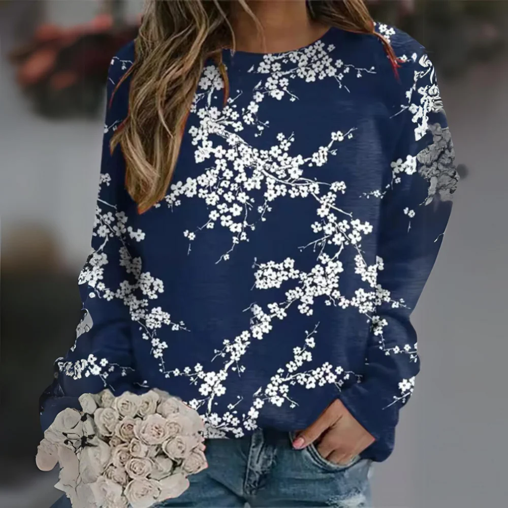 Lucía | Fashionable and minimalist winter garment - Image 5