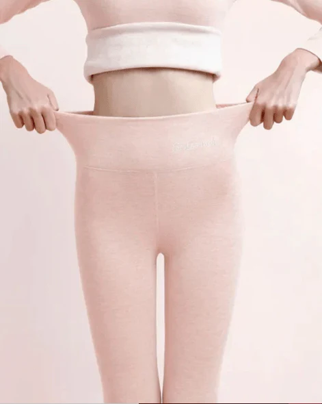 Lucia® | Lined leggings for women - Image 6